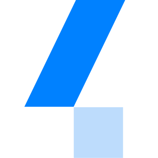 Page Loader Image
