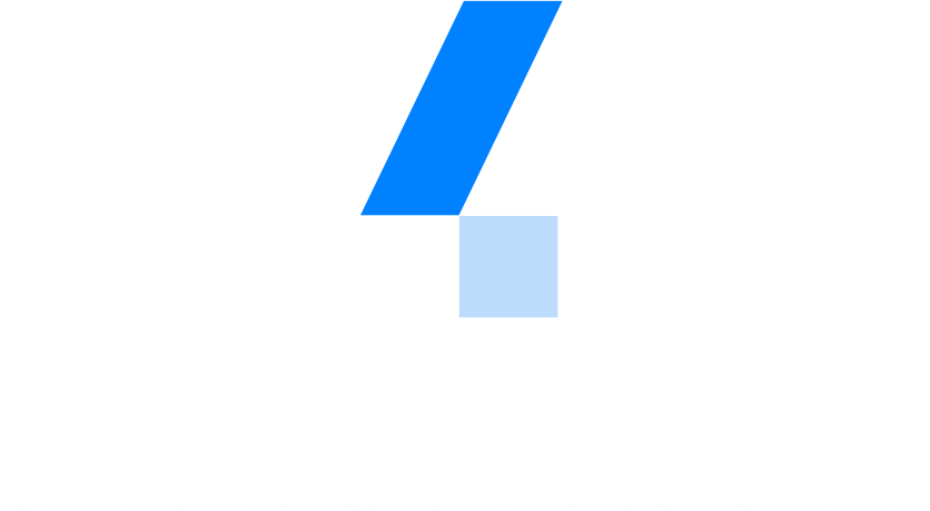 ТК СТЕКЛОБАЛТ