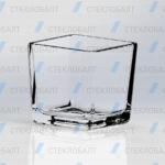 Стакан 50*50*50 75 мл